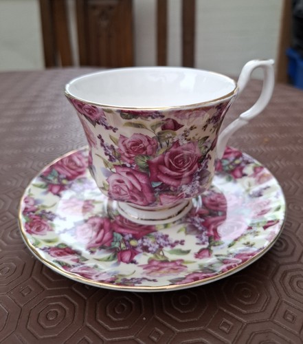 The leonardo collection - the, tea