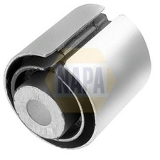 NAPA Axle Beam Mount fits BMW