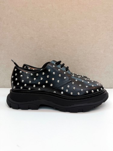Alexander mcqueen men - alexander,
