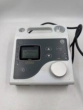 EMS Laser 755 SoLo Laser Therapy Model 114 Unit NO Probe Transducer UK VAT DHL