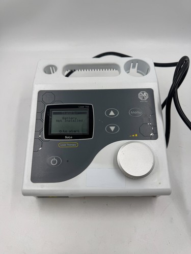 Ems laser 755 - 755,