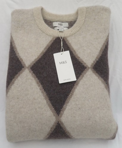 Men marks and - marks, spencer