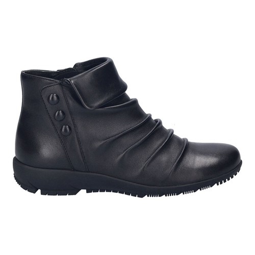 Josef seibel charlotte - charlotte, boot