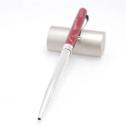 Montegrappa ballpoint pen - ballpoint, 925