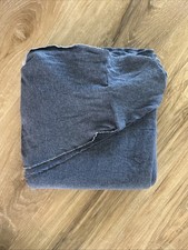 Moby Baby Wrap Carrier for