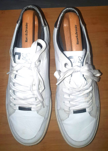 Cruyff trainers size - trainers.,
