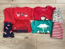 Baby Girls 6-9 Months