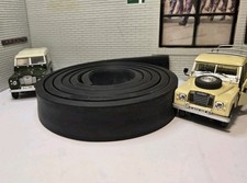 Land Rover Series 2 2a 3