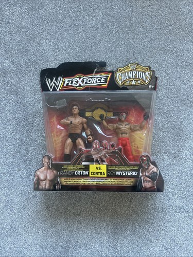 Wwe world heavyweight - wwe,