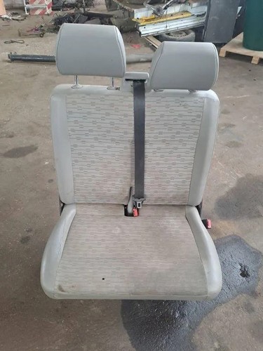 Transporter t5 furgon - v,