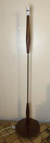 Vintage mid century - vintage,