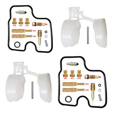 HONDA SHADOW VT125 VT125C