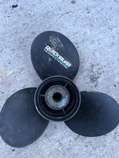 Mercury Mariner Outboard Motor