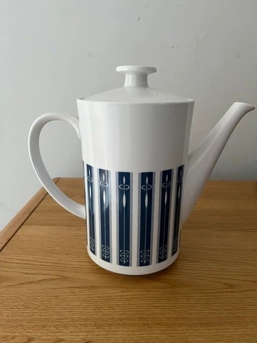 Vintage mid century noritake - vintage,
