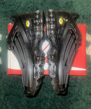 NIKE AIR MAX PLUS TN | SIZE UK