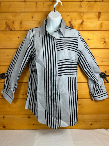 Clearance pomodoro womens - pomodoro,