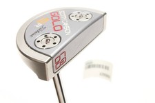 Scotty Cameron GoLo 5R 2015