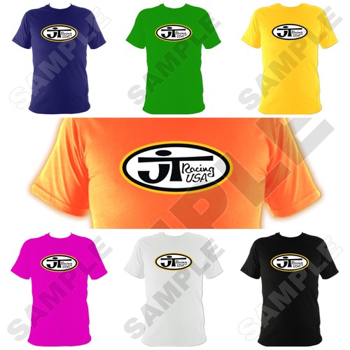 Racing speedway shirt - speedway,