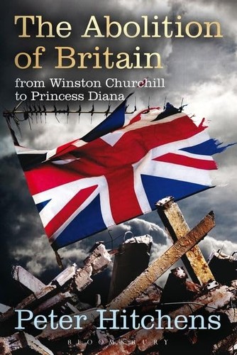 The abolition britain from - britain:,
