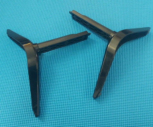 Stand for techwood 65ao8uhd - stand,