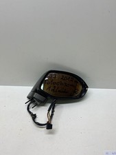 Audi A7 S7 4G 2017 electric