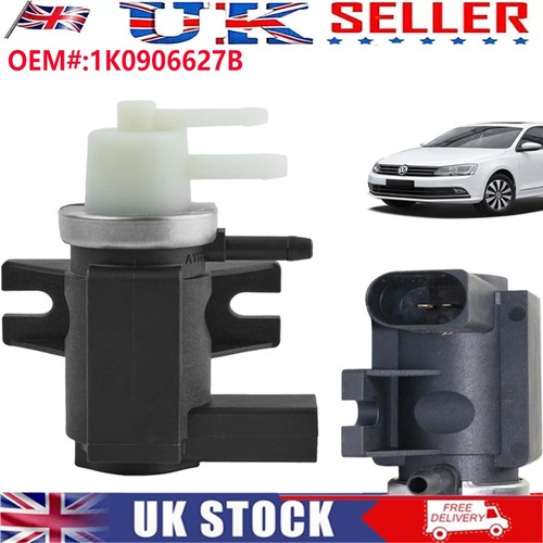 1k0906627b n75 oem turbo - oem,