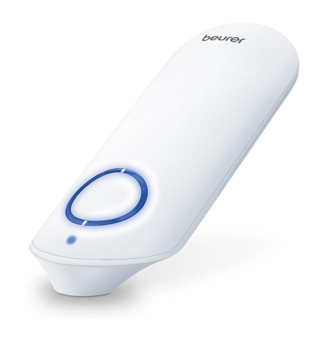 Bitex insect bite healer - bitex,