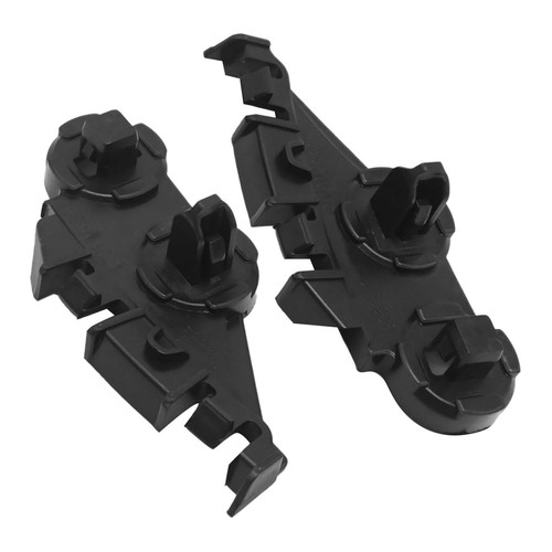Brand new 57010744ae pair - new, 1