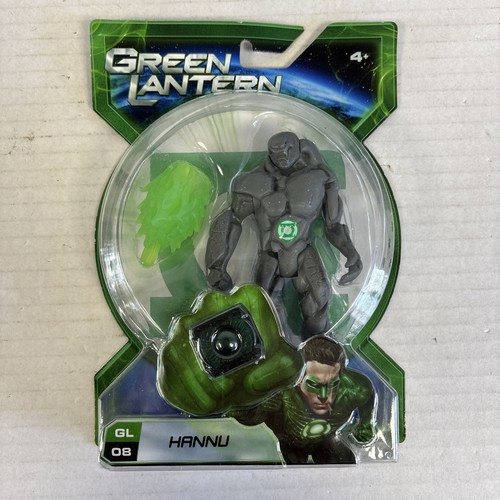 Hannu gl08 mattel - -,
