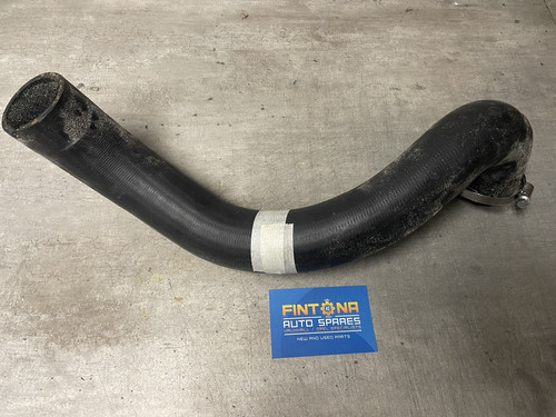 Original oem vauxhall vectra - original, b
