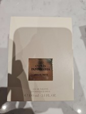 Armani Prive Cypres Pantelleria 100ml Unisex EDT Perfume For Men & Women