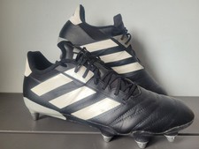 Adidas Kakari RS Rugby Boots