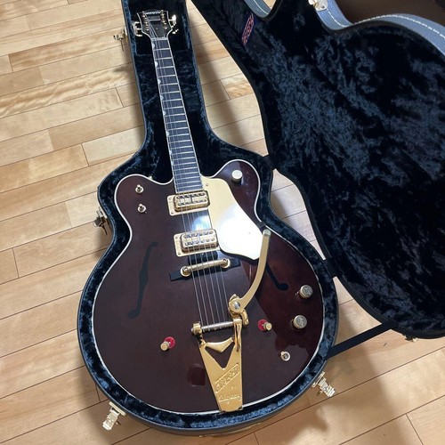Gretsch 6122 country - 6122,
