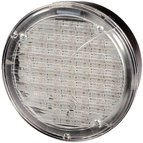 Rear light led stop tail - rear,