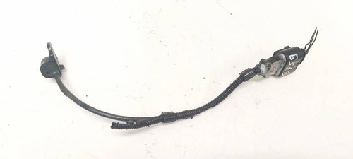 9805940 crankshaft sensor - 9805940,