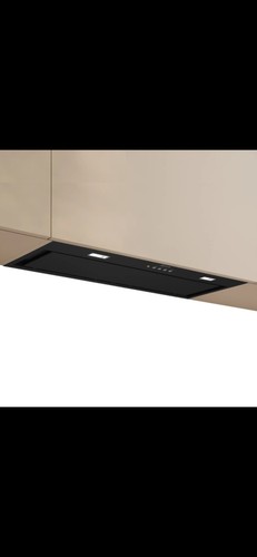 Neff d75nac1s0b n70 - d75nac1s0b,