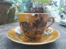 Royal Worcester Palissy