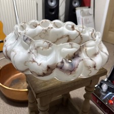 Vintage Flycatcher lotus