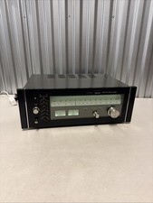 Sansui TU-9900 AM/FM Stereo