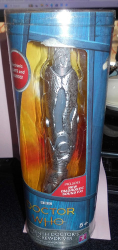 Doctor who 13th s - ,