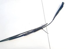  Citroen Xantia DE1812565-23 Windscreen Wiper Blades