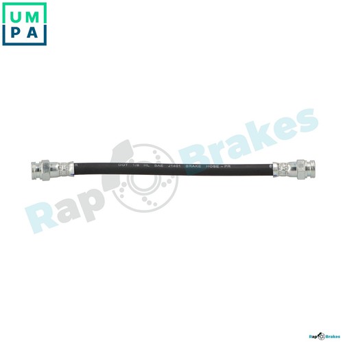 Brake hose h0745 for skoda - hose,