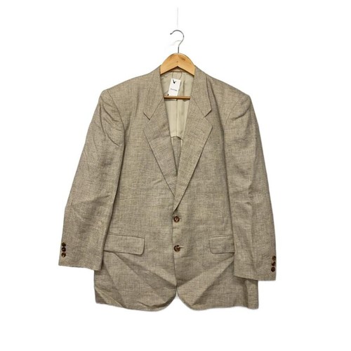 Comme des garcons homme - homme, beige