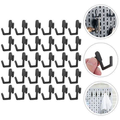 Pcs garage tool - 30, storage