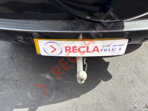 Toyota rav xt4 mk3 - rav-4,