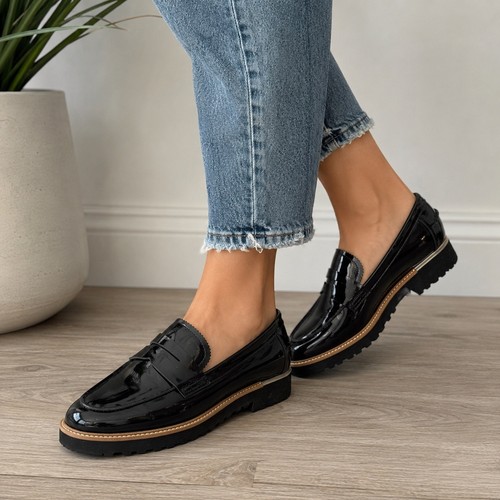 Franco sarto carol black - sarto,