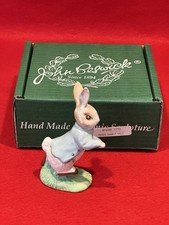 Beswick Beatrix Potter