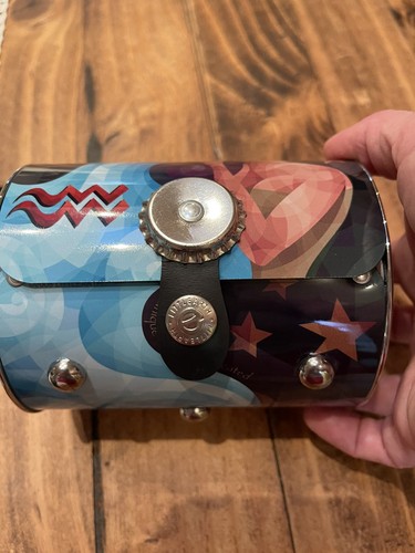 Little earth handbag - little,