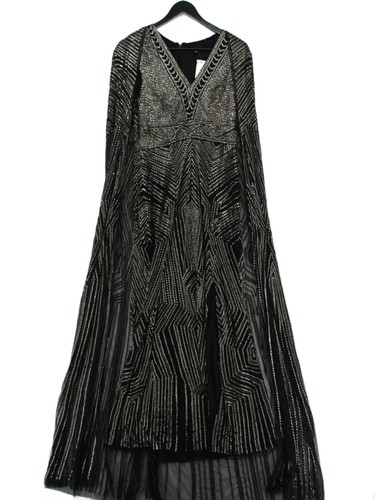 Karen millen maxi dress - karen,