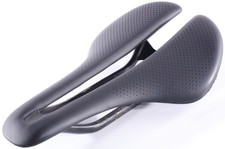 Bontrager Aeolus RSL Saddle Carbon 145mm